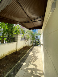Gentle Villas (D11), Detached #546565221